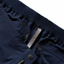 Veilance SPHERE LT SHORT Shorts