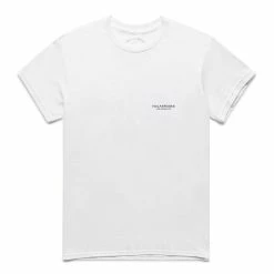 Viola And Roses T-Shirts & Long Sleeves 0021SS22 S/S TEE