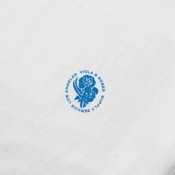 Flash Sale 𧨠Viola And Roses LIFE IS BEAUTIFUL S/S TEE π 7 Viola And Roses LIFE IS BEAUTIFUL S/S TEE