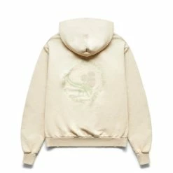 Viola And Roses Hoodies & Sweatshirts LIGHT WEIGHT HOODIE