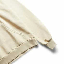 Viola And Roses Hoodies & Sweatshirts LIGHT WEIGHT HOODIE