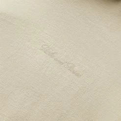 Viola And Roses Hoodies & Sweatshirts LIGHT WEIGHT HOODIE