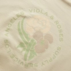 Viola And Roses Hoodies & Sweatshirts LIGHT WEIGHT HOODIE