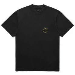 Viola And Roses VR001P1SS22