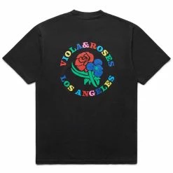 Viola And Roses VR001P1SS22