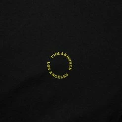 Viola And Roses VR001P1SS22