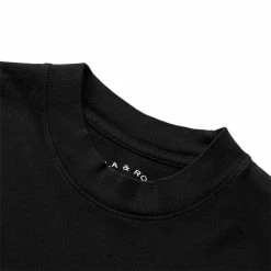 Viola And Roses VR001P1SS22