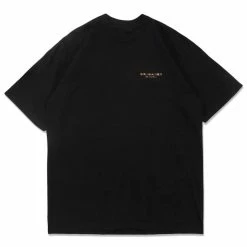 Viola And Roses T-Shirts & Long Sleeves 0022SS22