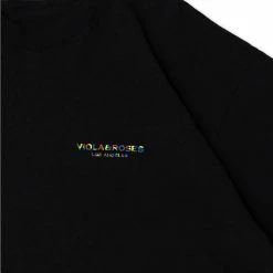 Best deal π Viola And Roses T-Shirts & Long Sleeves 0022SS22 π 6 Viola And Roses T-Shirts & Long Sleeves 0022SS22