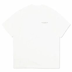 Viola And Roses 0022SS22