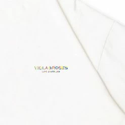 Viola And Roses 0022SS22