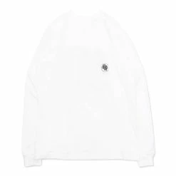 Viola And Roses CHECKERS FLAGS