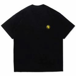 Viola And Roses T-Shirts & Long Sleeves COMMUNITY S/S TEE