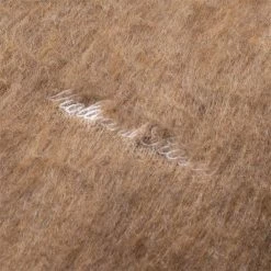 Hot Sale π Viola And Roses Knitwear MOHAIR CARDIGAN π 6 Viola And Roses Knitwear MOHAIR CARDIGAN