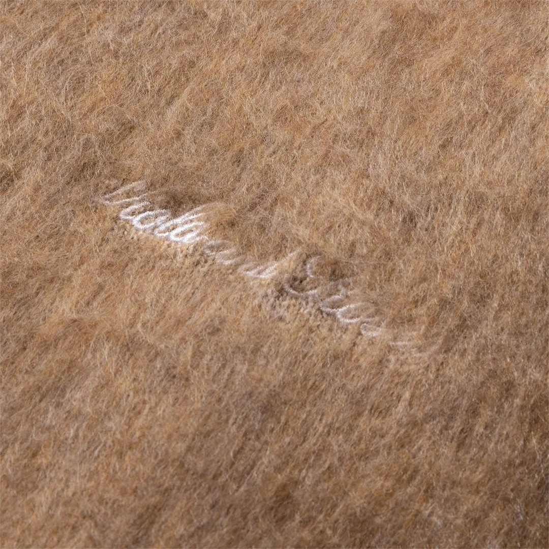 Hot Sale π Viola And Roses Knitwear MOHAIR CARDIGAN π 3 Viola And Roses Knitwear MOHAIR CARDIGAN