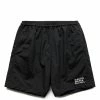 Wacko Maria BOARD SHORTS