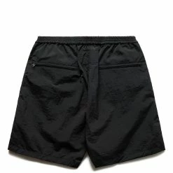 Wacko Maria BOARD SHORTS