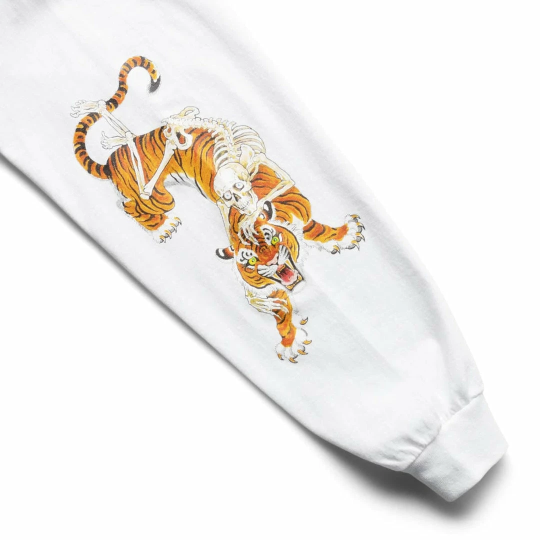 Top 10 โญ Wacko Maria TIM LEHI / CREW NECK L/S T-SHIRT ( TYPE-2 ) ๐ 4 Wacko Maria TIM LEHI / CREW NECK L/S T-SHIRT ( TYPE-2 )