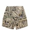 Wacko Maria HAWAIIAN SHORTS