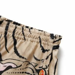 Wacko Maria HAWAIIAN SHORTS