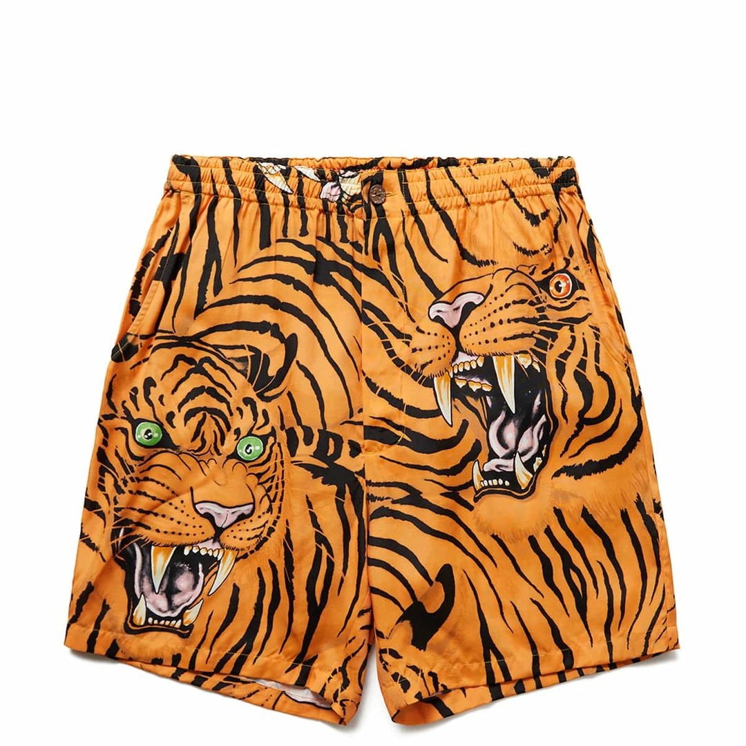 Brand new π Wacko Maria HAWAIIAN SHORTS π₯° 1 Wacko Maria HAWAIIAN SHORTS