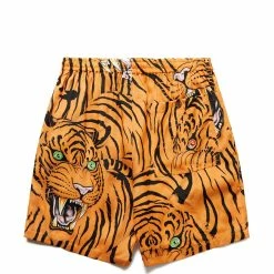 Wacko Maria HAWAIIAN SHORTS