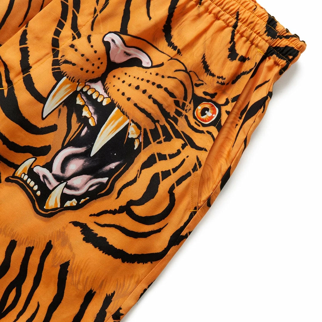 Brand new π Wacko Maria HAWAIIAN SHORTS π₯° 3 Wacko Maria HAWAIIAN SHORTS