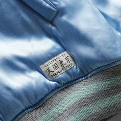 Best Sale π Wacko Maria TIM LEHI / REVERSIBLE SKA JACKET π₯ 11 Wacko Maria TIM LEHI / REVERSIBLE SKA JACKET