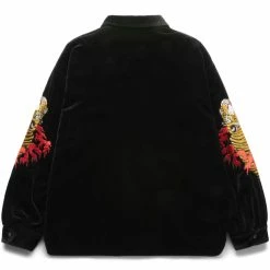 Wacko Maria TIM LEHI / VIETNAM JACKET ( TYPE-1 ) Outerwear