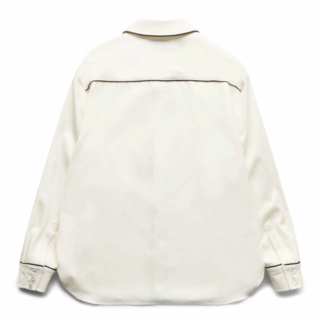 Best Sale β€οΈ Wacko Maria WOLF'S HEAD / WESTERN π SHIRT L/S ( TYPE-1 ) π SHIRTs π 2 Wacko Maria WOLF'S HEAD / WESTERN SHIRT L/S ( TYPE-1 ) Shirts