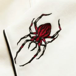 Best Sale β€οΈ Wacko Maria WOLF'S HEAD / WESTERN π SHIRT L/S ( TYPE-1 ) π SHIRTs π 7 Wacko Maria WOLF'S HEAD / WESTERN SHIRT L/S ( TYPE-1 ) Shirts