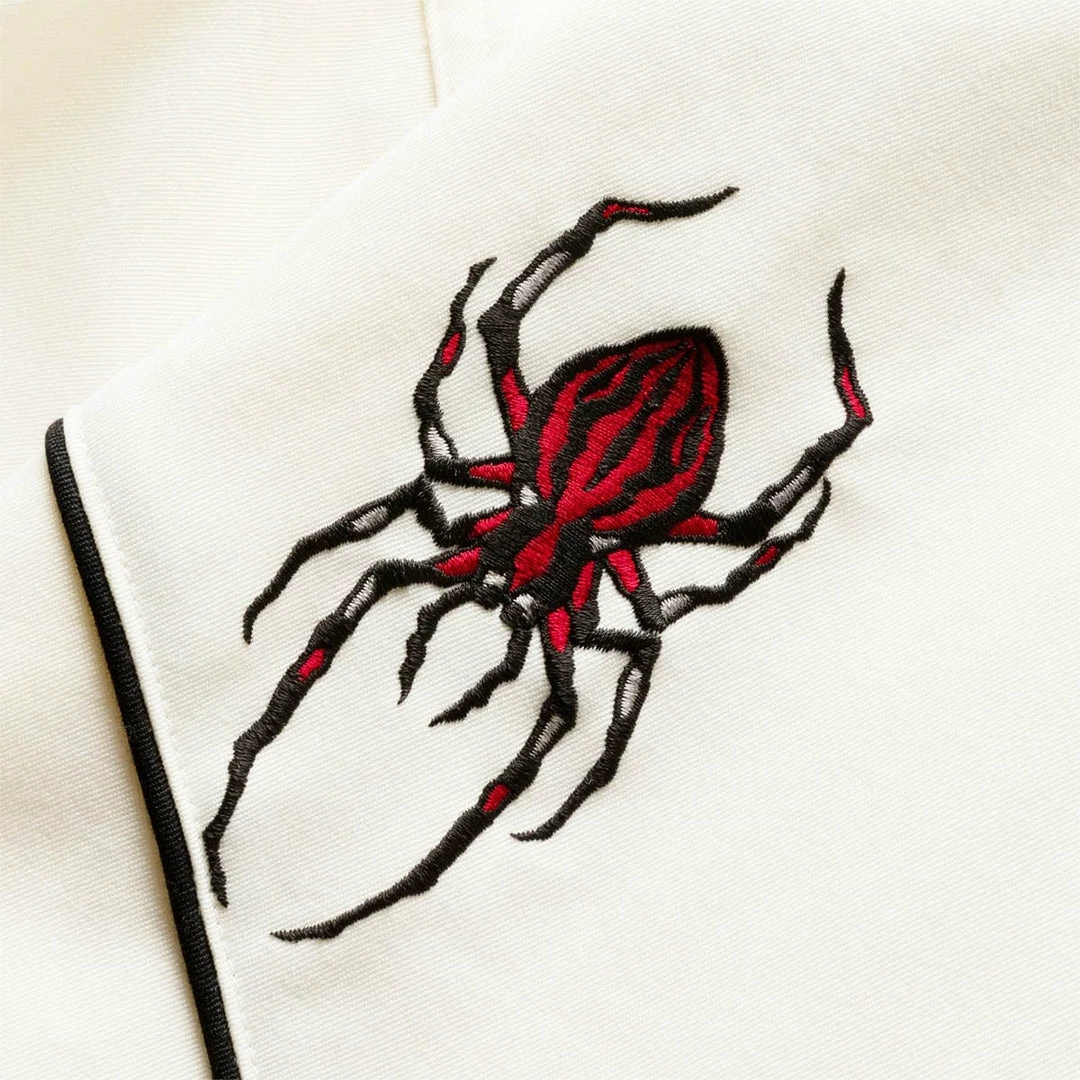 Best Sale β€οΈ Wacko Maria WOLF'S HEAD / WESTERN π SHIRT L/S ( TYPE-1 ) π SHIRTs π 3 Wacko Maria WOLF'S HEAD / WESTERN SHIRT L/S ( TYPE-1 ) Shirts