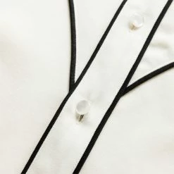 Best Sale β€οΈ Wacko Maria WOLF'S HEAD / WESTERN π SHIRT L/S ( TYPE-1 ) π SHIRTs π 8 Wacko Maria WOLF'S HEAD / WESTERN SHIRT L/S ( TYPE-1 ) Shirts