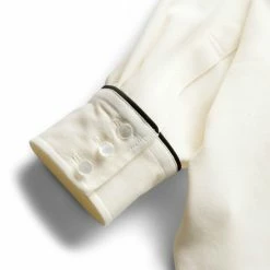 Best Sale β€οΈ Wacko Maria WOLF'S HEAD / WESTERN π SHIRT L/S ( TYPE-1 ) π SHIRTs π 9 Wacko Maria WOLF'S HEAD / WESTERN SHIRT L/S ( TYPE-1 ) Shirts