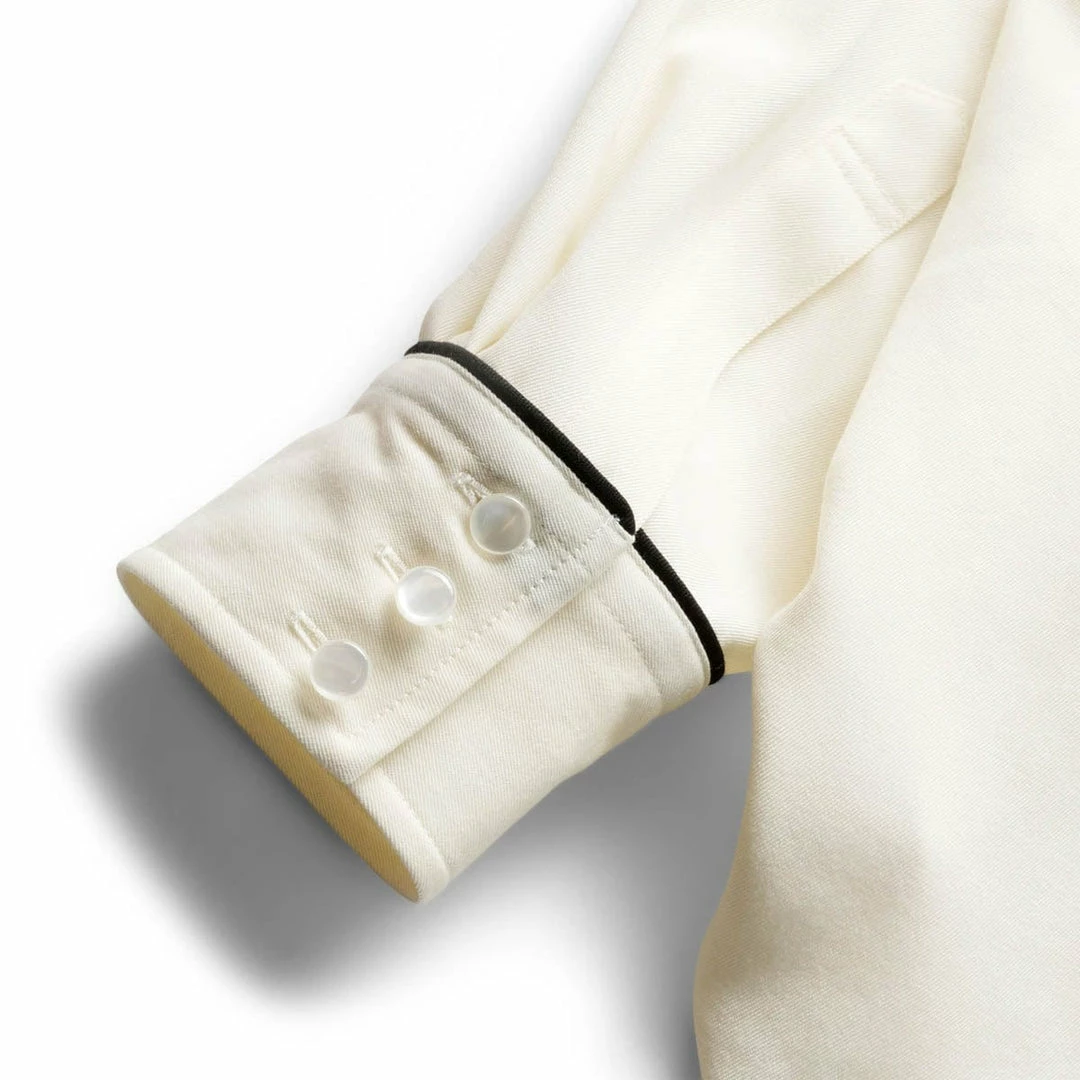 Best Sale β€οΈ Wacko Maria WOLF'S HEAD / WESTERN π SHIRT L/S ( TYPE-1 ) π SHIRTs π 5 Wacko Maria WOLF'S HEAD / WESTERN SHIRT L/S ( TYPE-1 ) Shirts