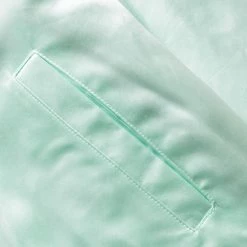 Wacko Maria WOLF'S HEAD / REVERSIBLE SKA JACKET ( TYPE-1 ) Outerwear