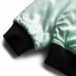 Wacko Maria WOLF'S HEAD / REVERSIBLE SKA JACKET ( TYPE-1 ) Outerwear