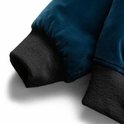 Wacko Maria WOLF'S HEAD / REVERSIBLE SKA JACKET ( TYPE-1 ) Outerwear