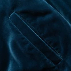 Wacko Maria WOLF'S HEAD / REVERSIBLE SKA JACKET ( TYPE-1 ) Outerwear