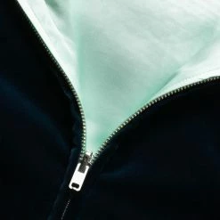 Wacko Maria WOLF'S HEAD / REVERSIBLE SKA JACKET ( TYPE-1 ) Outerwear