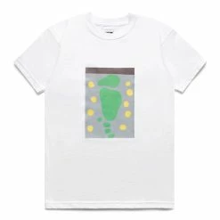 Whim Golf MATISSE LISTENING TO ALICE COLTRANE ON GOLF