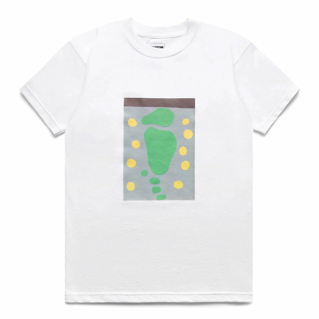 Best Sale 😀 Whim Golf MATISSE LISTENING TO ALICE COLTRANE ON GOLF 🤩 1 Whim Golf MATISSE LISTENING TO ALICE COLTRANE ON GOLF