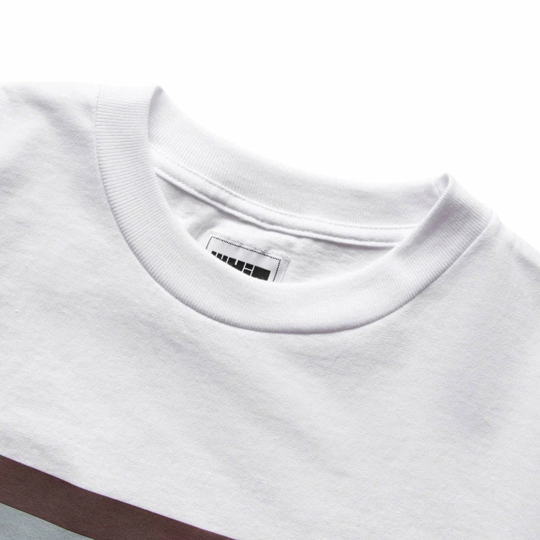 Best Sale 😀 Whim Golf MATISSE LISTENING TO ALICE COLTRANE ON GOLF 🤩 3 Whim Golf MATISSE LISTENING TO ALICE COLTRANE ON GOLF