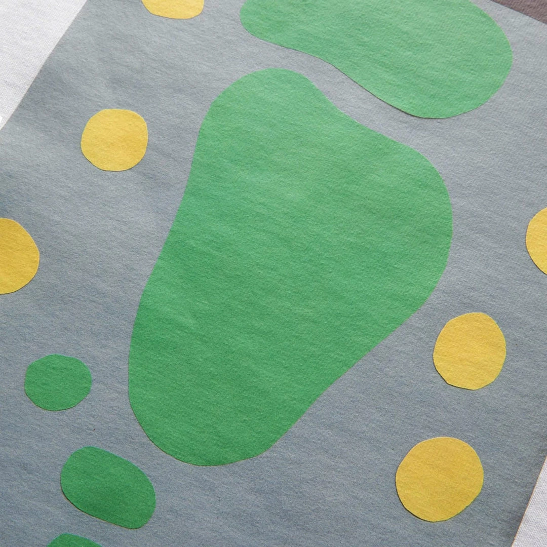 Best Sale 😀 Whim Golf MATISSE LISTENING TO ALICE COLTRANE ON GOLF 🤩 2 Whim Golf MATISSE LISTENING TO ALICE COLTRANE ON GOLF