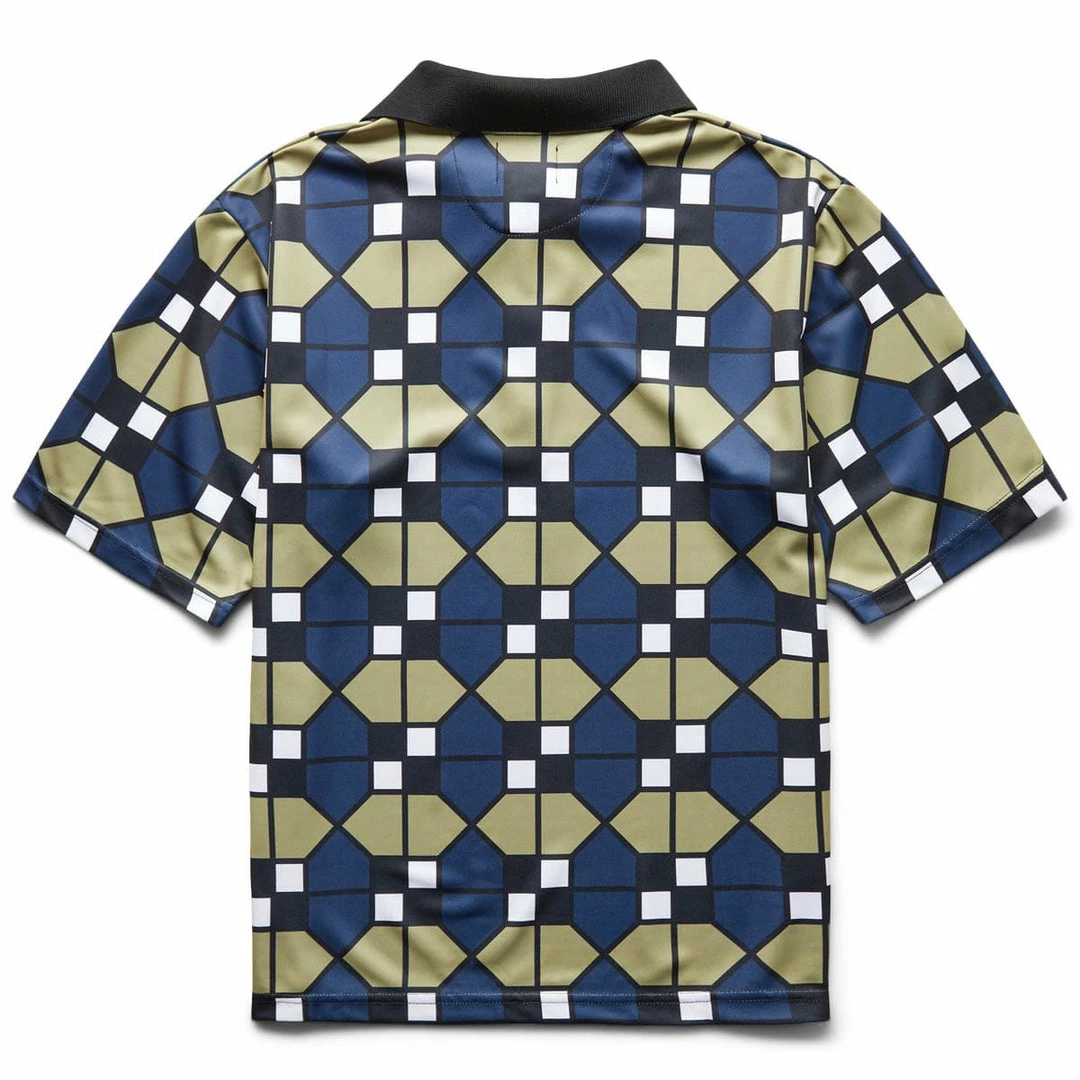 Best deal β¨ Whim Golf π Shirts MICRO POLY PIQUE 3 BUTTON GOLF π Shirt β€οΈ 2 Whim Golf Shirts MICRO POLY PIQUE 3 BUTTON GOLF SHIRT