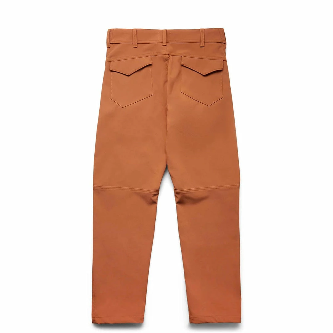 Cheapest π Whim Golf Bottoms SOFTSHELL POLYESTER STORM PANT π 2 Whim Golf Bottoms SOFTSHELL POLYESTER STORM PANT