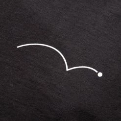 Discount π Whim Golf SPELL BOUNCING BALL LS T-SHIRT T-Shirts & Long Sleeves π 5 Whim Golf SPELL BOUNCING BALL LS T-SHIRT T-Shirts & Long Sleeves