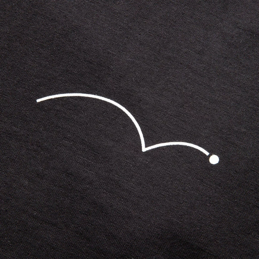 Discount π Whim Golf SPELL BOUNCING BALL LS T-SHIRT T-Shirts & Long Sleeves π 3 Whim Golf SPELL BOUNCING BALL LS T-SHIRT T-Shirts & Long Sleeves