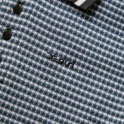 Best Pirce β X-Girl π© Women's BABY POLO π SHIRT π₯ 6 X-Girl Women's BABY POLO SHIRT