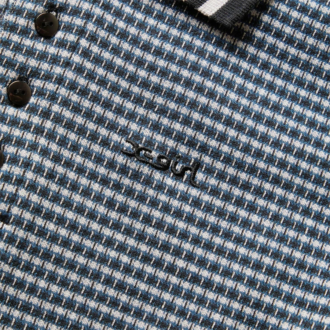 Best Pirce β X-Girl π© Women's BABY POLO π SHIRT π₯ 3 X-Girl Women's BABY POLO SHIRT